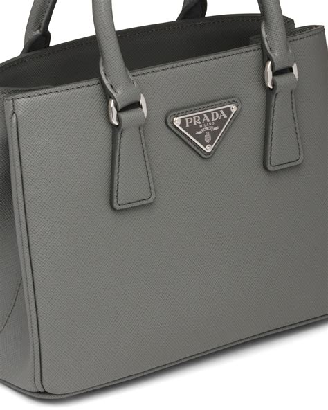 scandal grey prada bag|prada handbags.